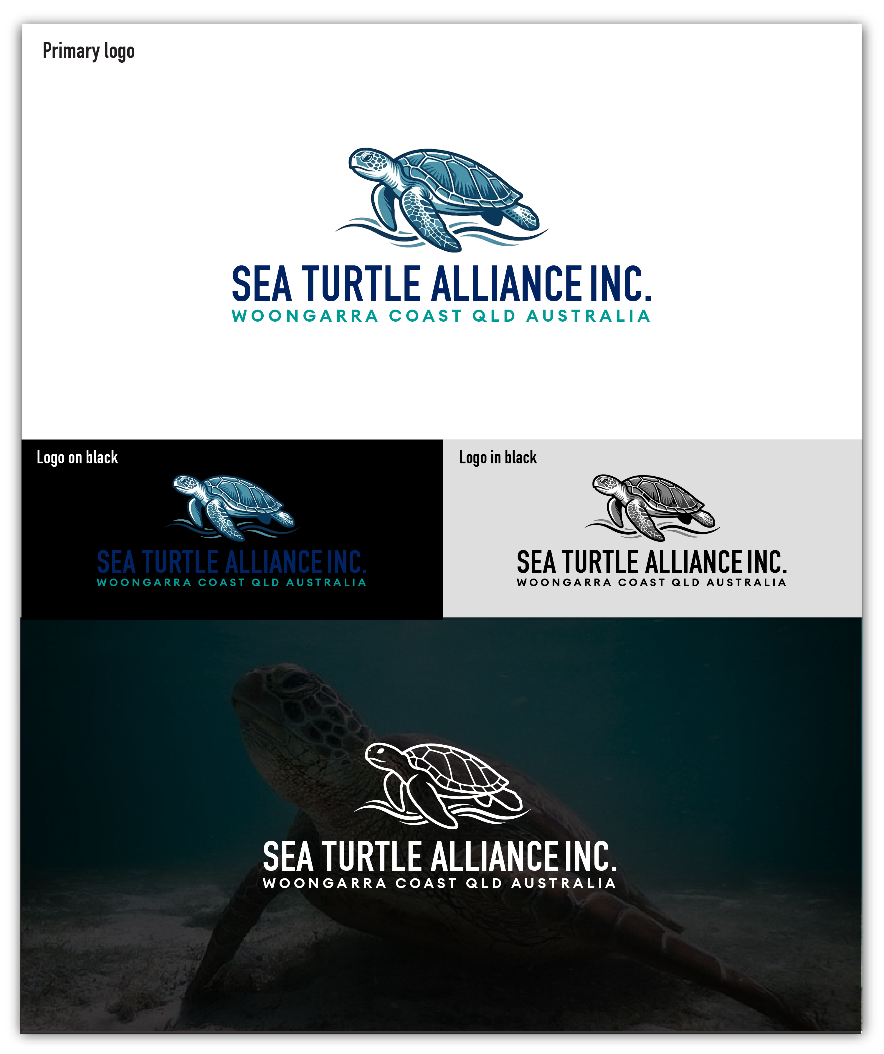 Logo Design by creativeoutline for this project | Design #37668621