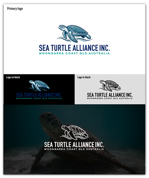 Logo Design by creativeoutline for this project | Design: #37668621