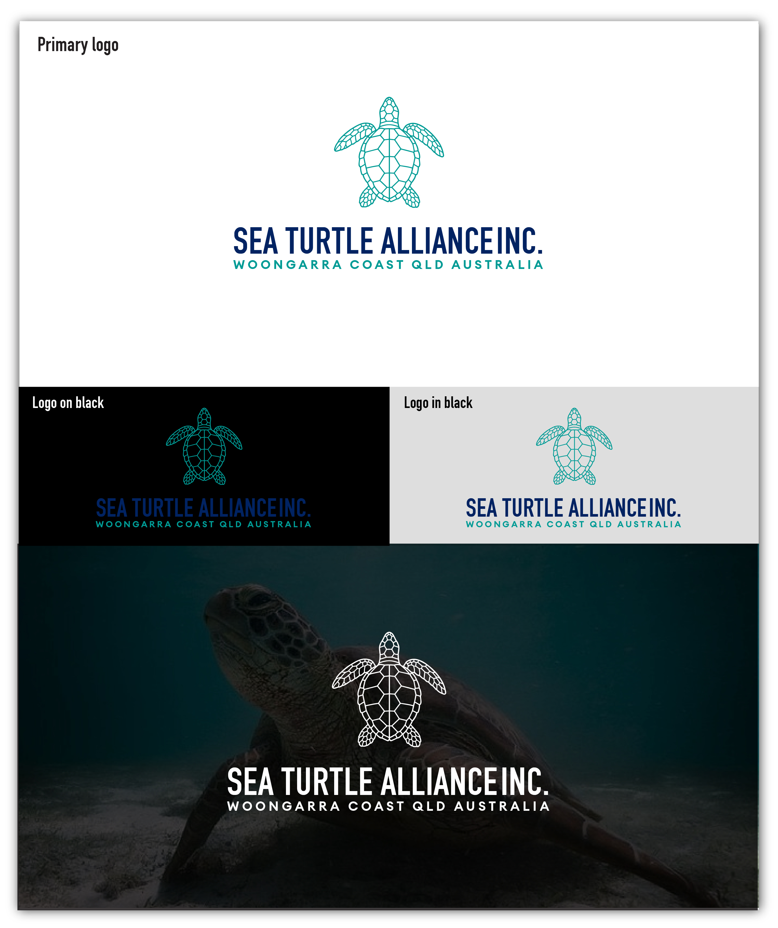 Logo Design by creativeoutline for this project | Design #37668622