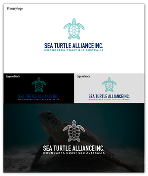 Logo Design by creativeoutline for this project | Design: #37668622