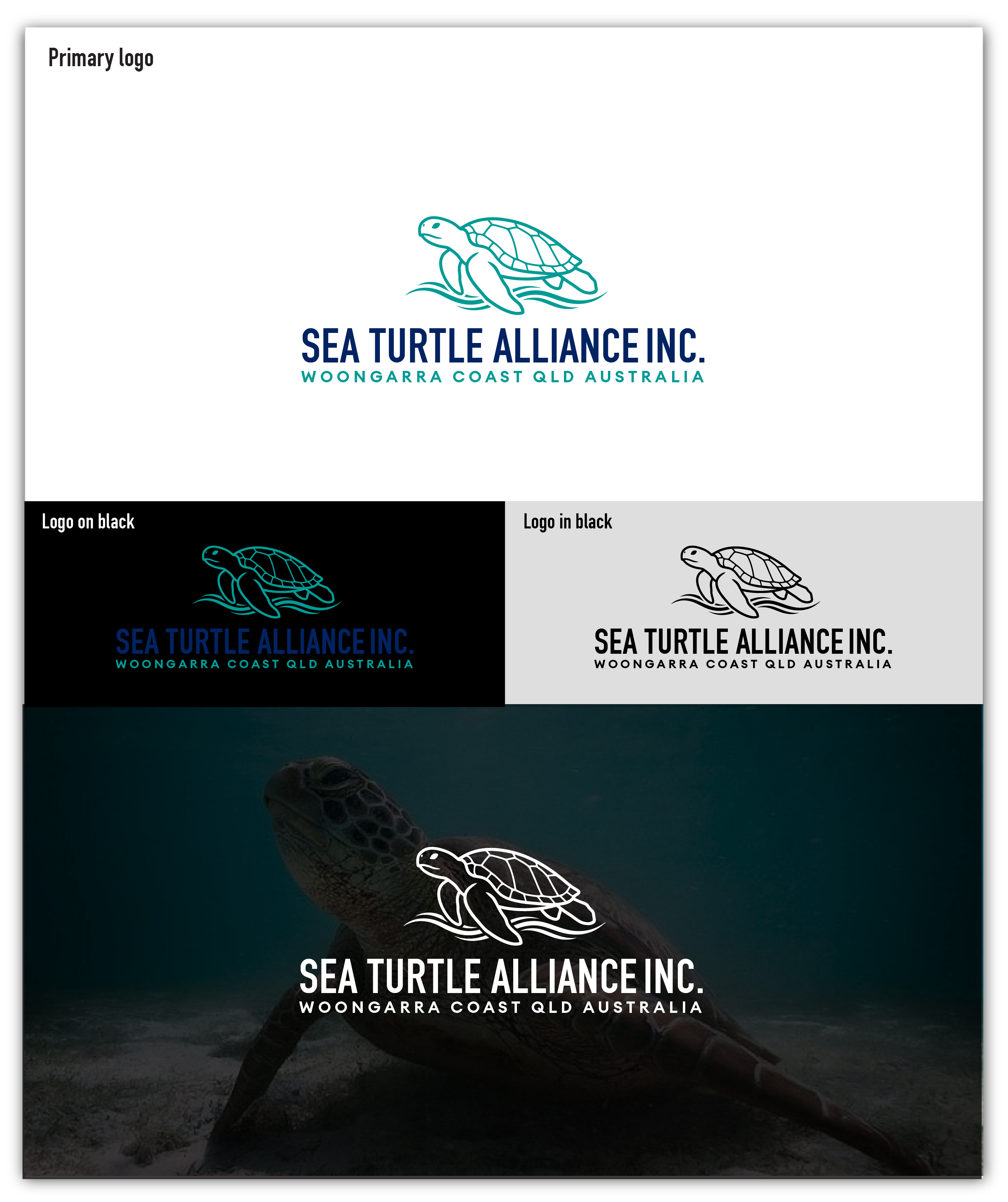 Logo Design by creativeoutline for this project | Design #37668623