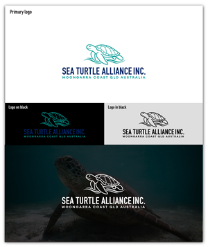 Logo Design by creativeoutline for this project | Design: #37668623