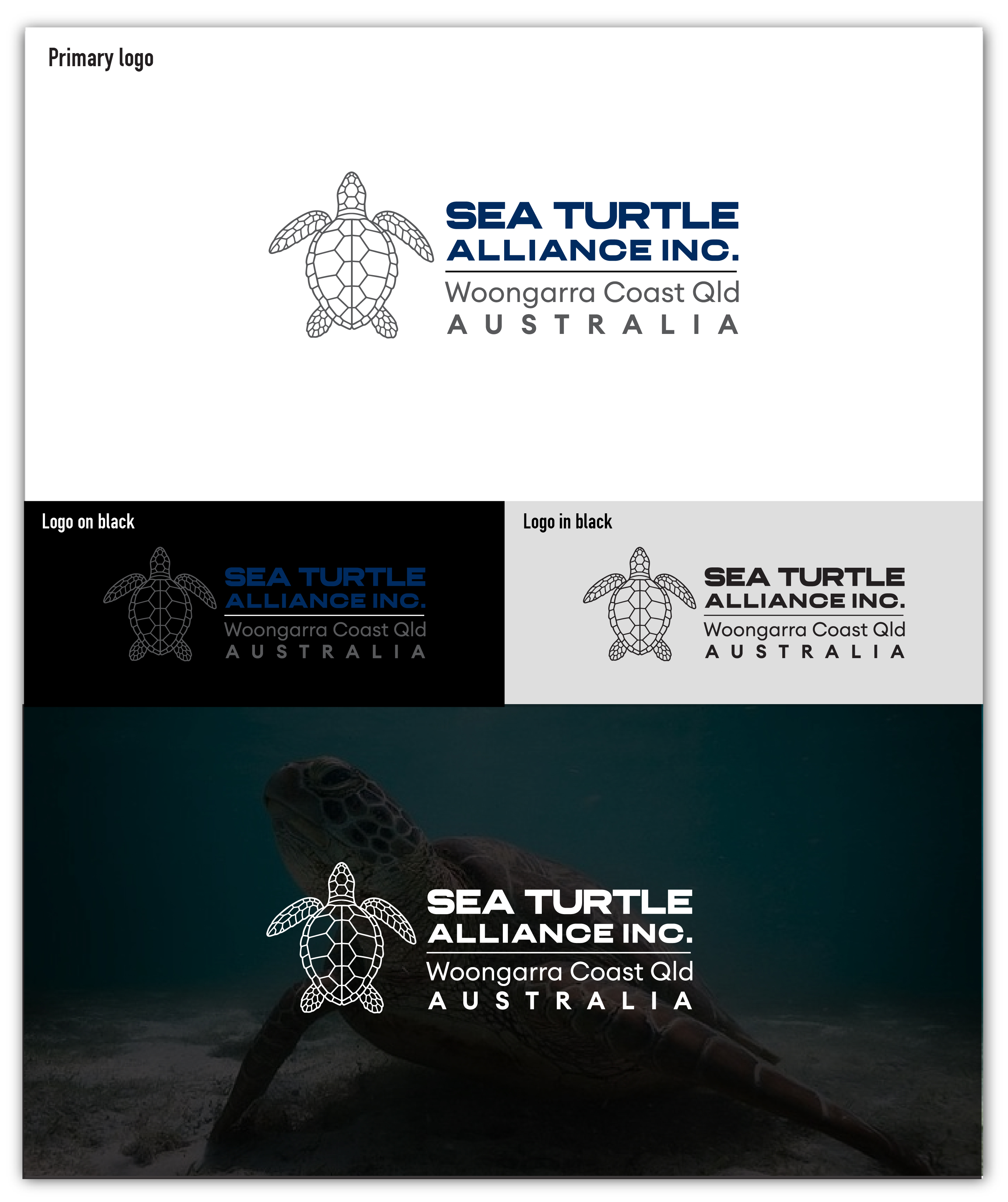 Logo Design by creativeoutline for this project | Design #37668624