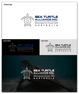 Logo Design by creativeoutline for this project | Design: #37668624