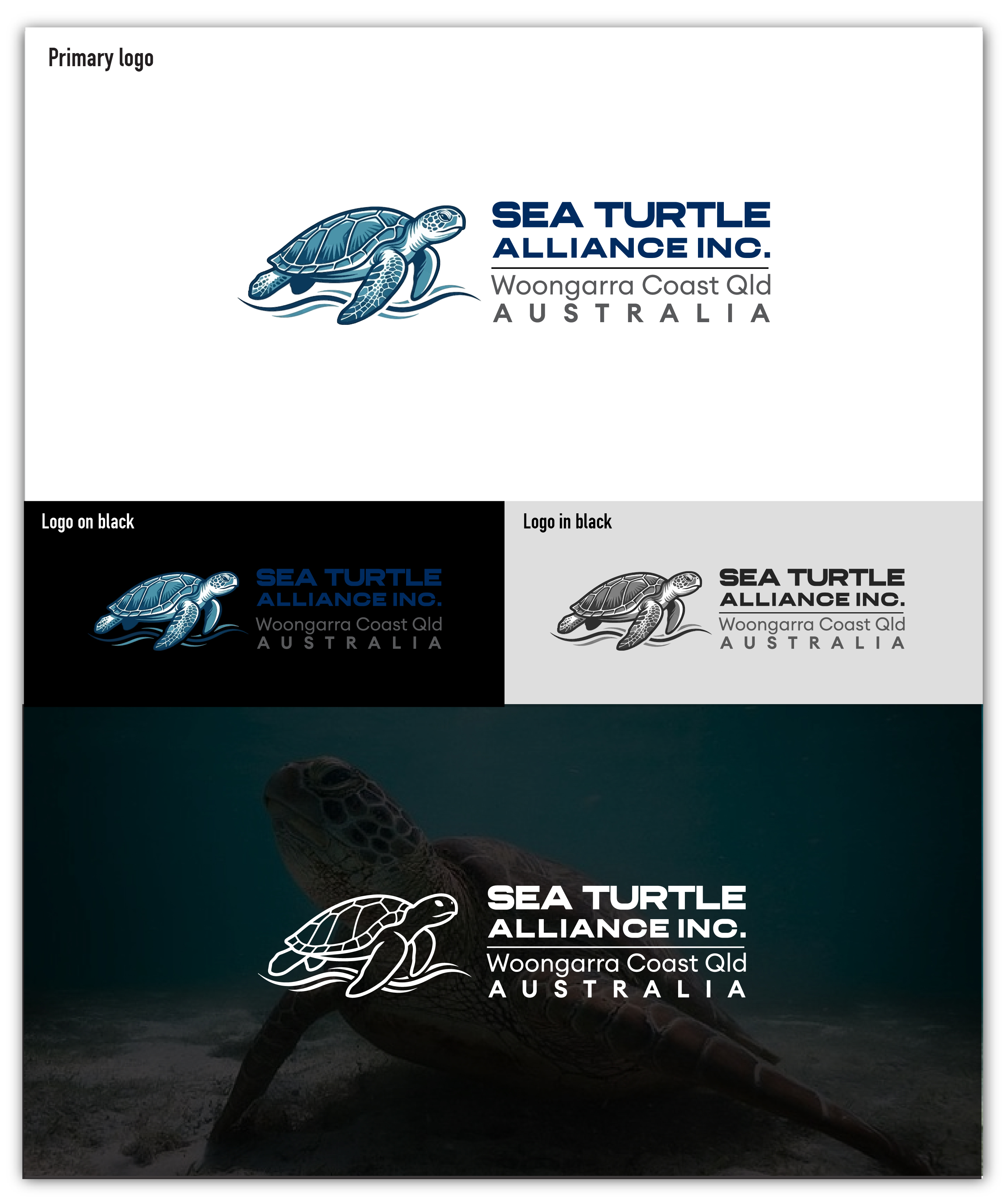Logo Design by creativeoutline for this project | Design #37668648