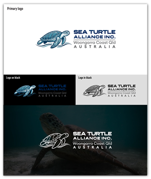 Logo Design by creativeoutline for this project | Design: #37668648
