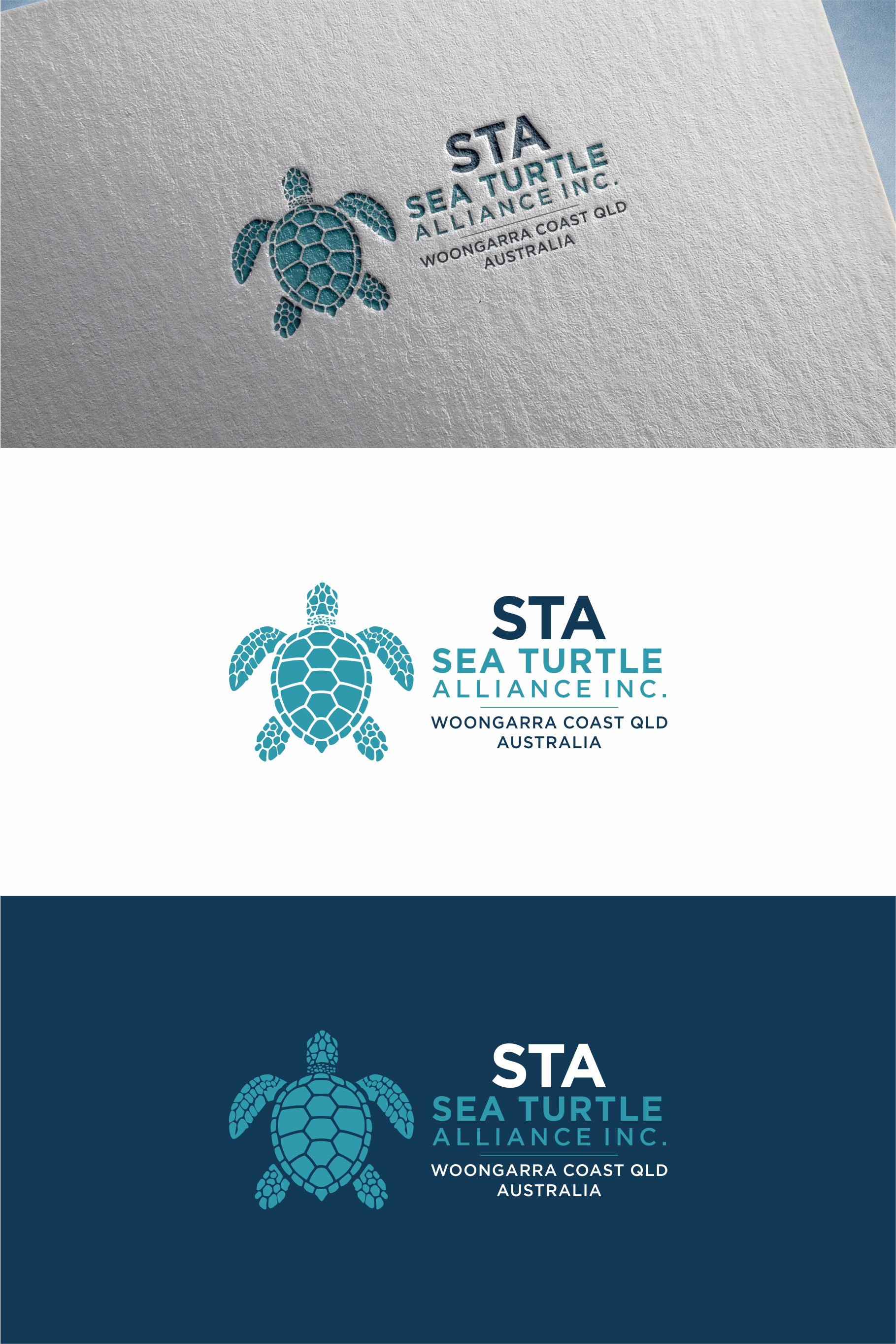 Logo Design by achil78 for this project | Design #37664428