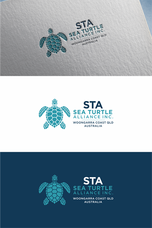 Logo Design by achil78 for this project | Design: #37664428