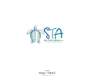 Logo Design by SunuAji_DC for this project | Design: #37666531