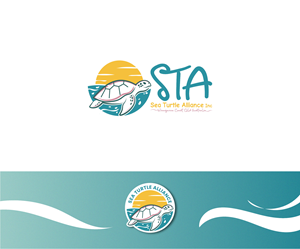 Logo Design by SunuAji_DC for this project | Design: #37672792
