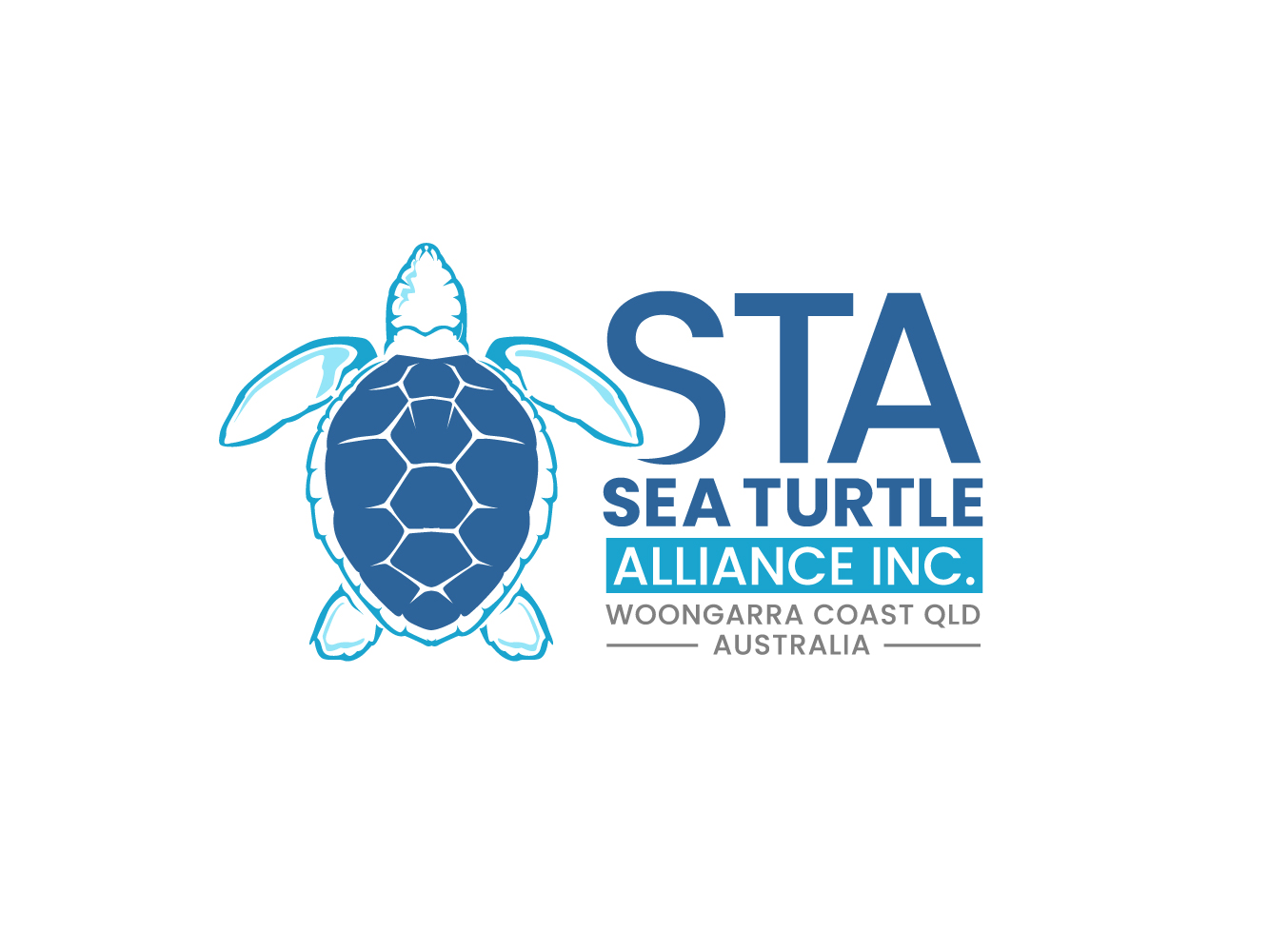 Logo Design by Dream Logo Design for this project | Design #37665892