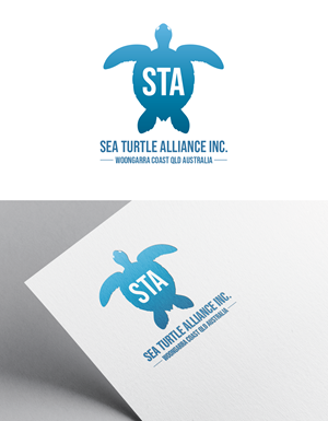 Logo Design by arikool for this project | Design: #37664605