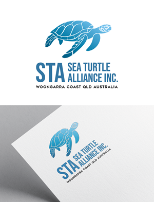 Logo Design by arikool for this project | Design: #37664686