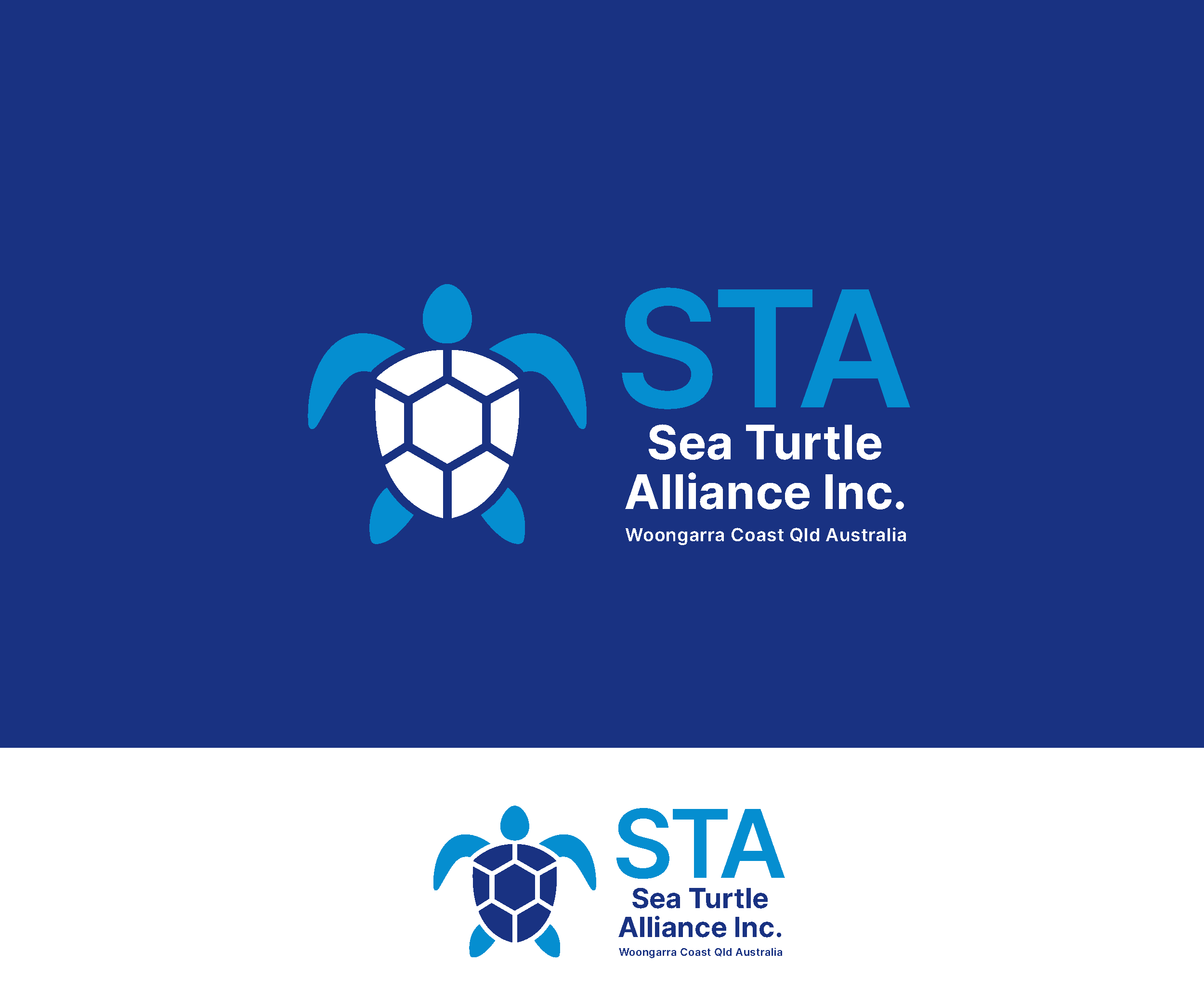 Logo Design by saulogchito for this project | Design #37678274