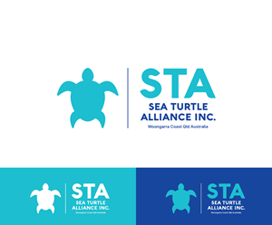 Logo Design by saulogchito for this project | Design: #37678275
