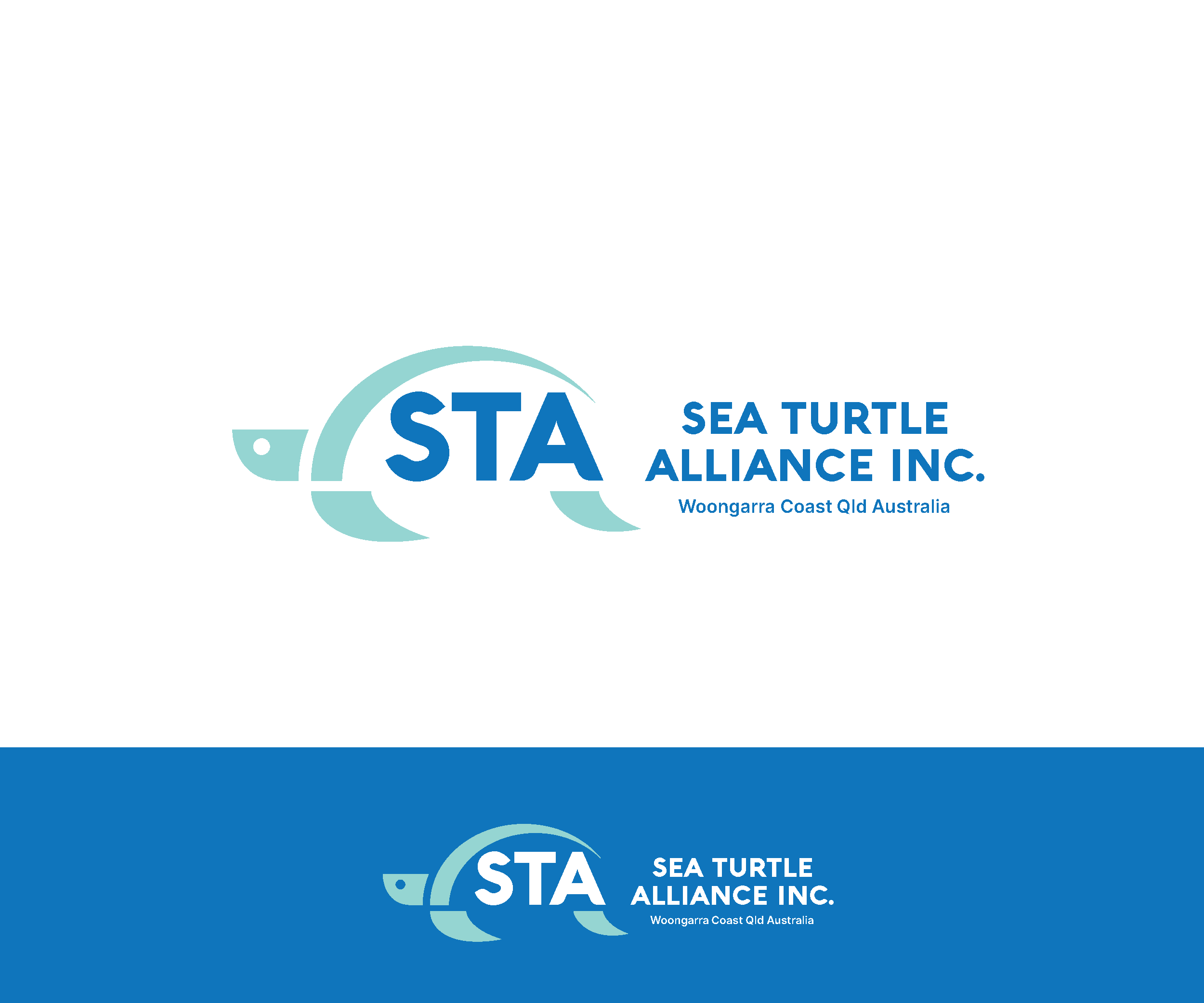 Logo Design by saulogchito for this project | Design #37678323