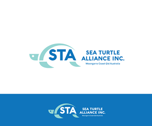 Logo Design by saulogchito for this project | Design: #37678323