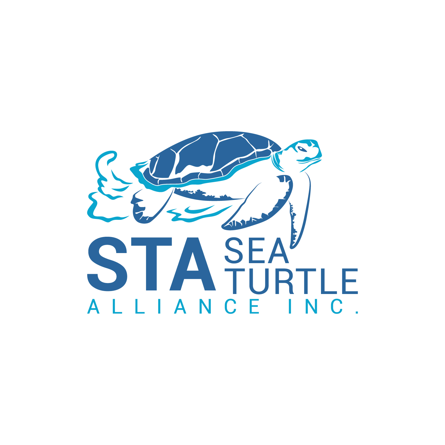 Logo Design by LAXMI DESIGNHUB for this project | Design #37669003