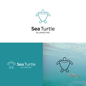 Logo Design by LAXMI DESIGNHUB for this project | Design: #37669004