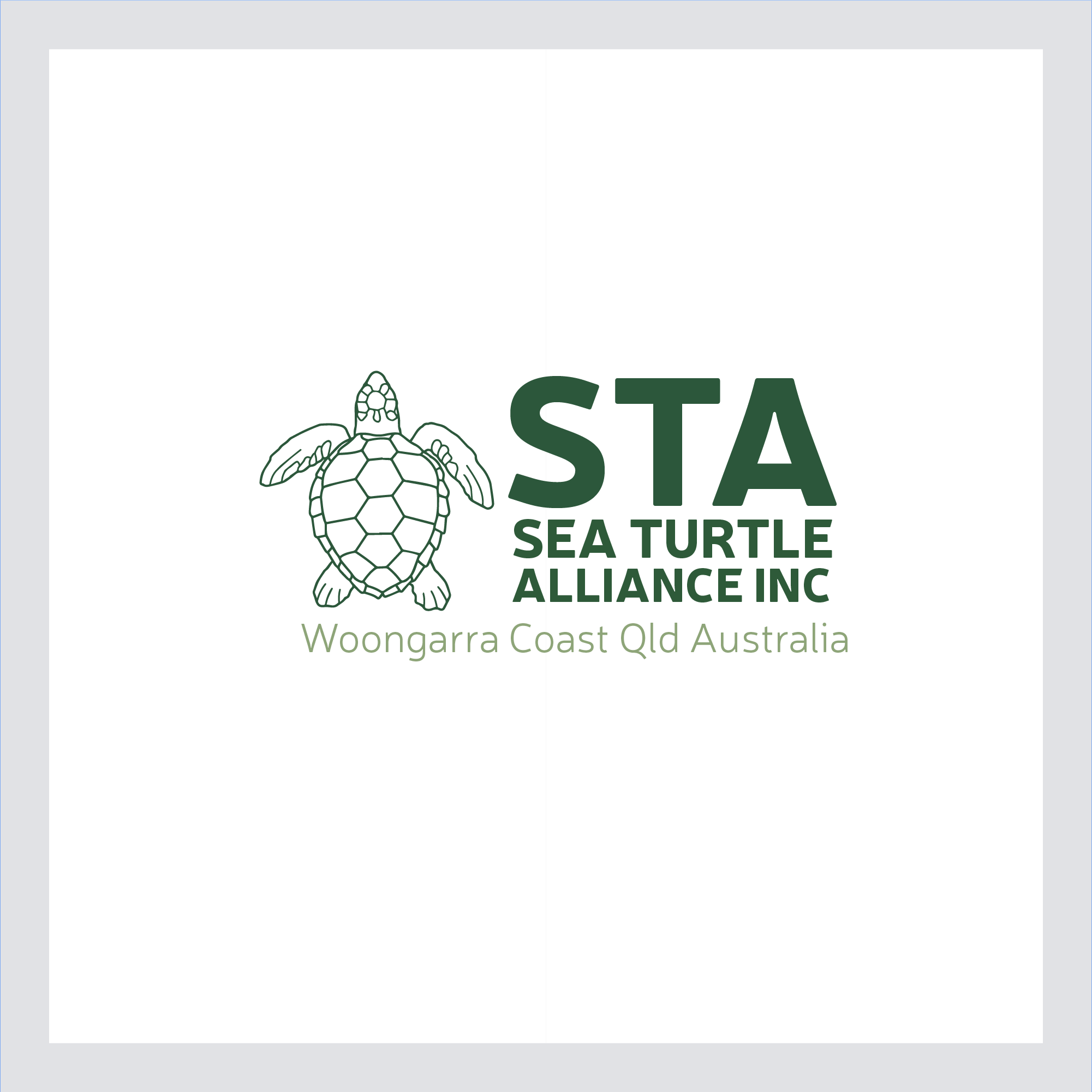 Logo Design by puttudesigns 2 for this project | Design #37669967