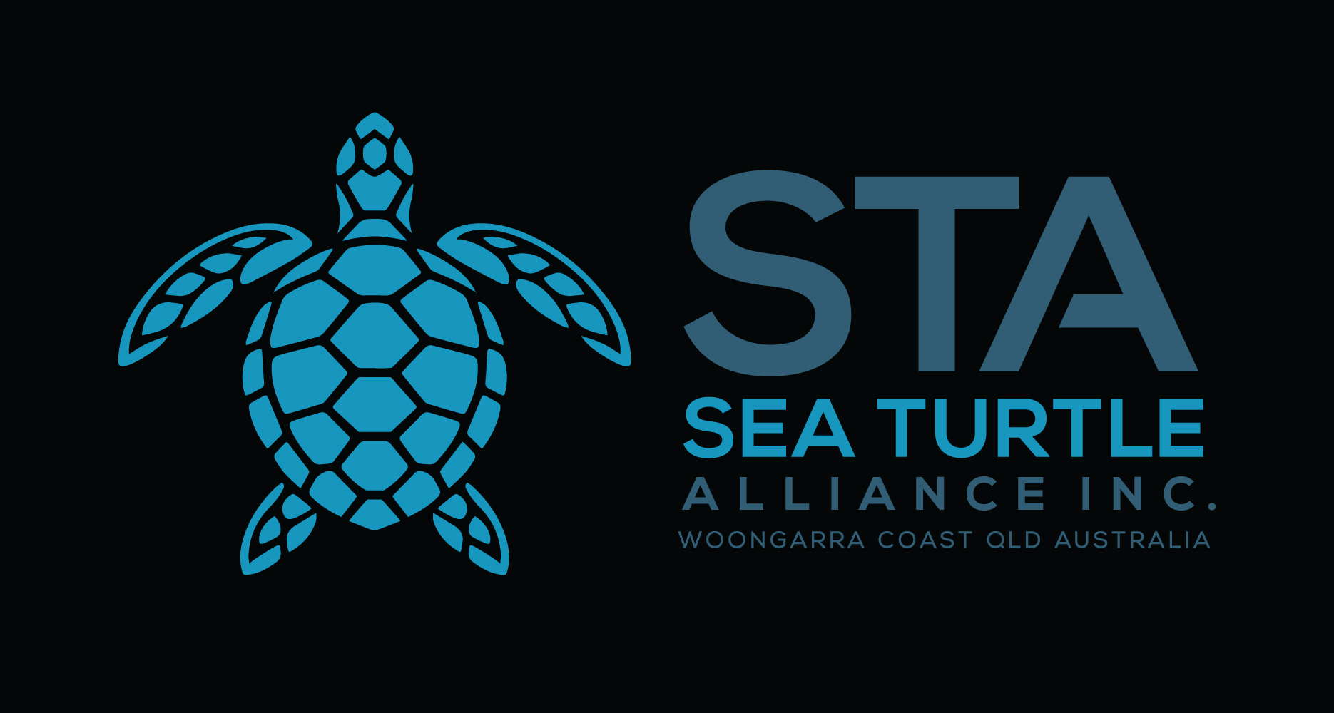 Logo Design by Atec for this project | Design #37665007