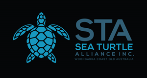 Logo Design by Atec for this project | Design: #37665007