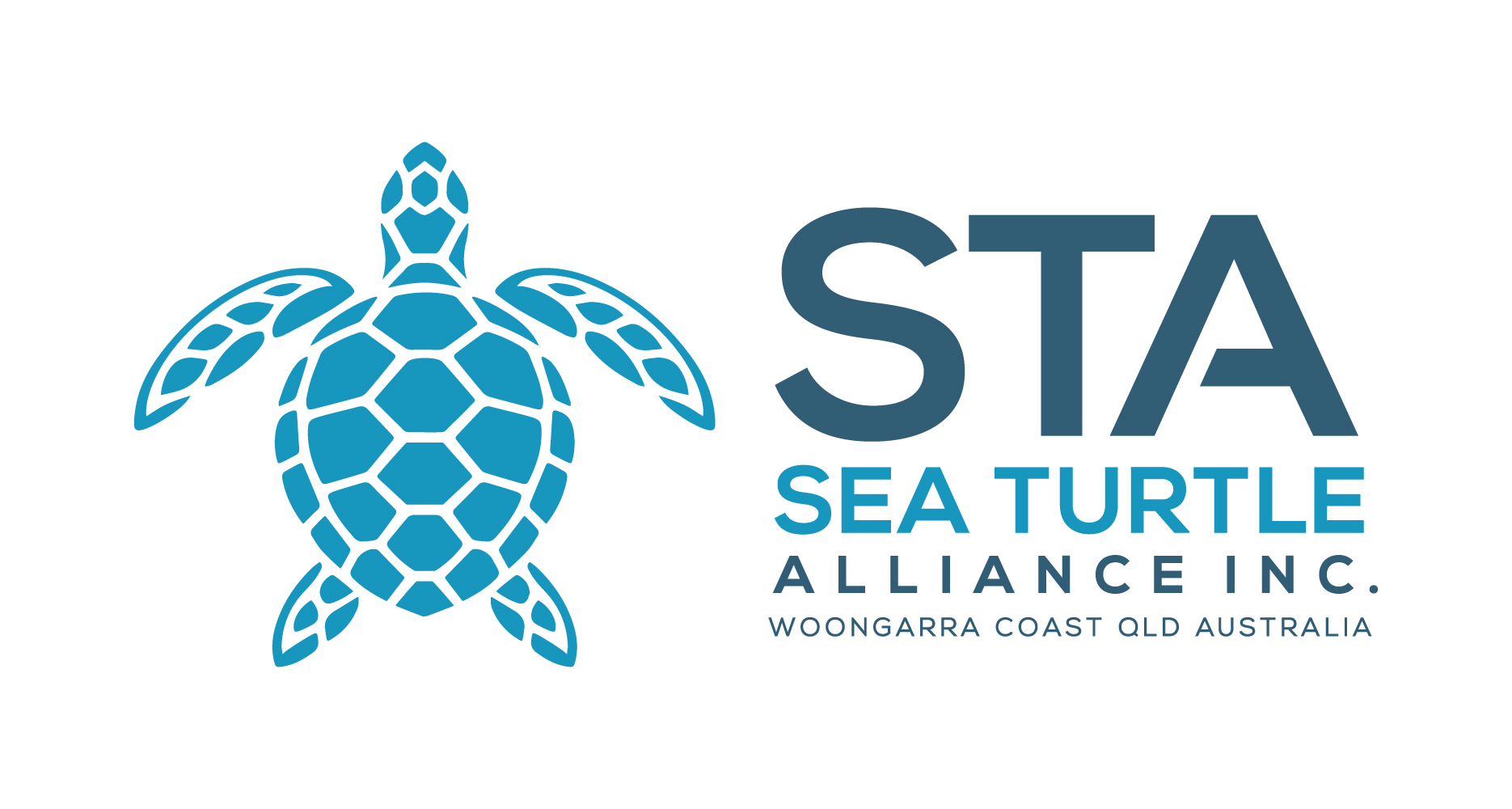 Logo Design by Atec for this project | Design #37665008