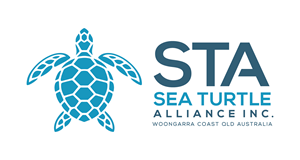 Logo Design by Atec for this project | Design: #37665008
