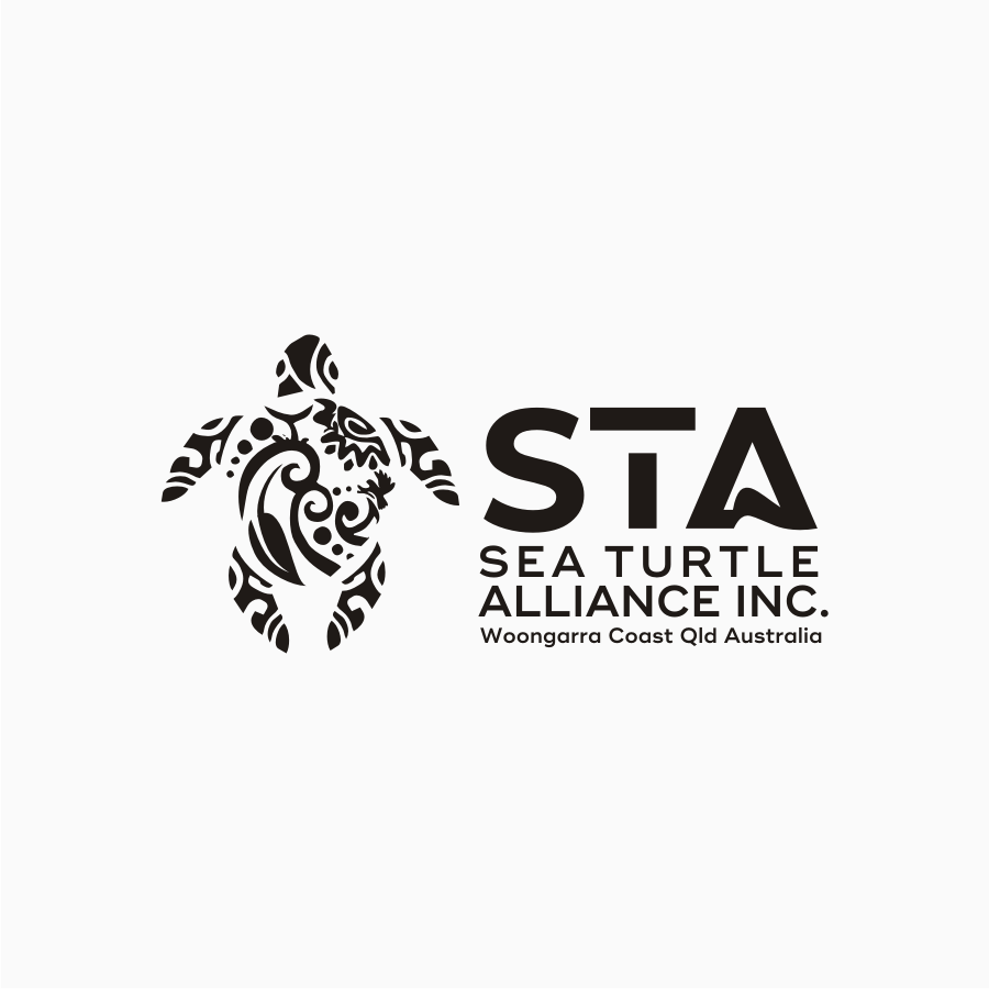 Logo Design by gray mind for this project | Design #37681161