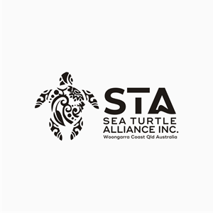 Logo Design by gray mind for this project | Design: #37681161