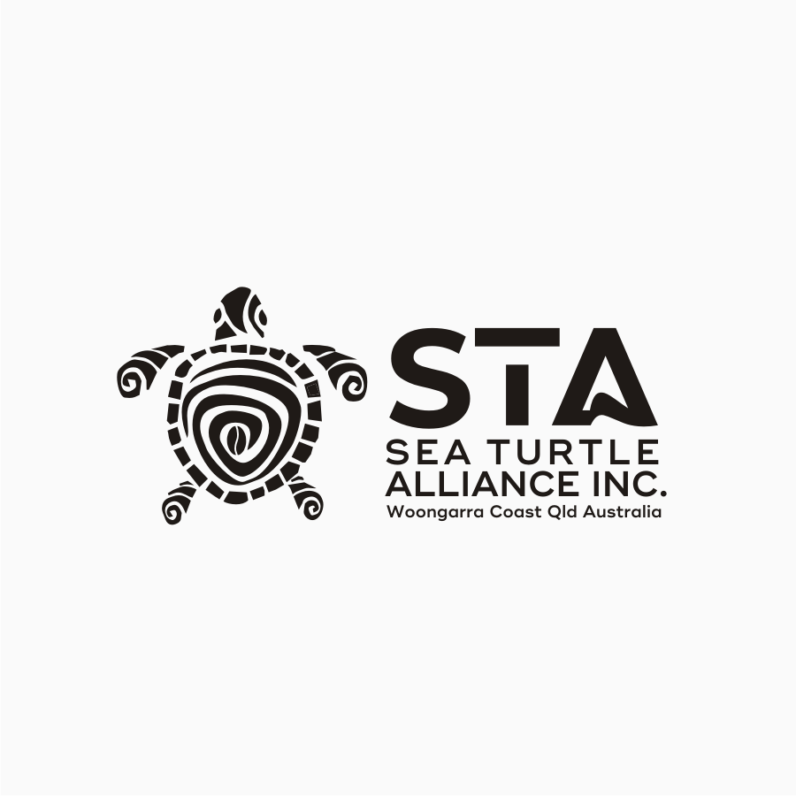 Logo Design by gray mind for this project | Design #37681189