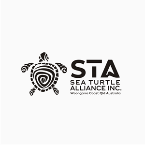 Logo Design by gray mind for this project | Design: #37681189