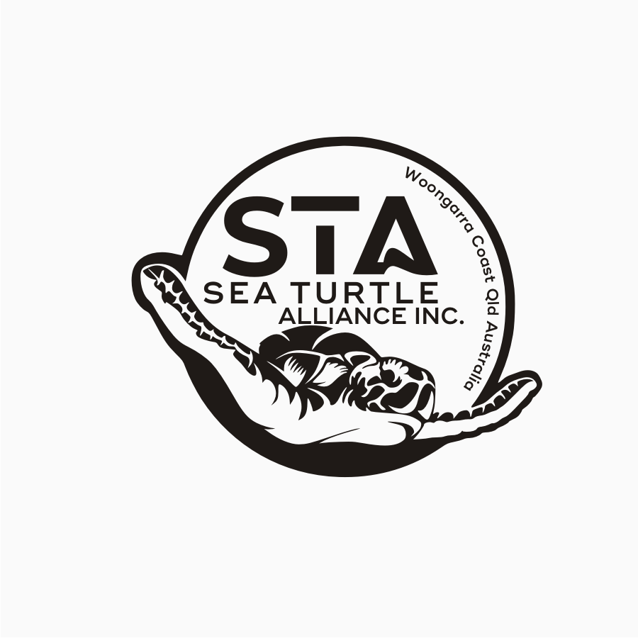 Logo Design by gray mind for this project | Design #37711685