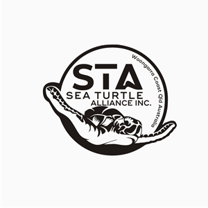 Logo Design by gray mind for this project | Design: #37711685