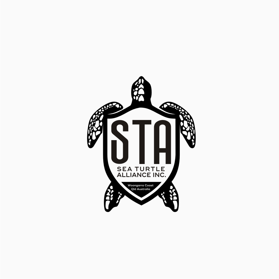 Logo Design by gray mind for this project | Design #37711768