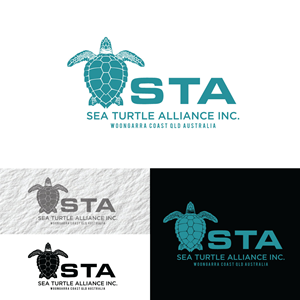 Logo Design by prodesigns99 for this project | Design: #37665860