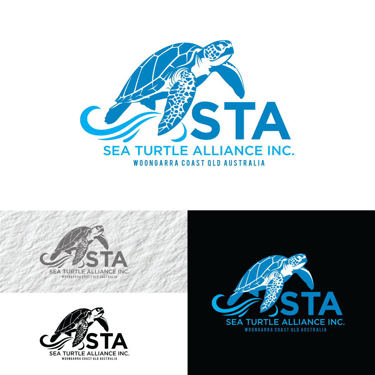 Logo Design by prodesigns99 for this project | Design #37665861