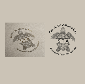 Logo Design by opieq for this project | Design: #37666293