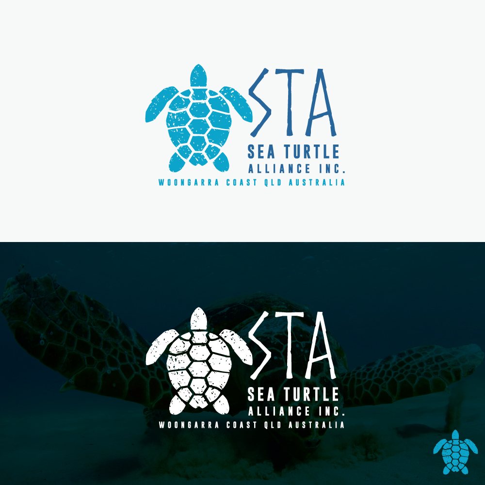 Logo Design by artstoke2016 for this project | Design #37668609