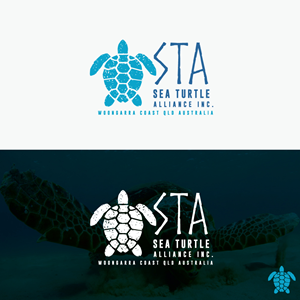 Logo Design by artstoke2016 for this project | Design: #37668609
