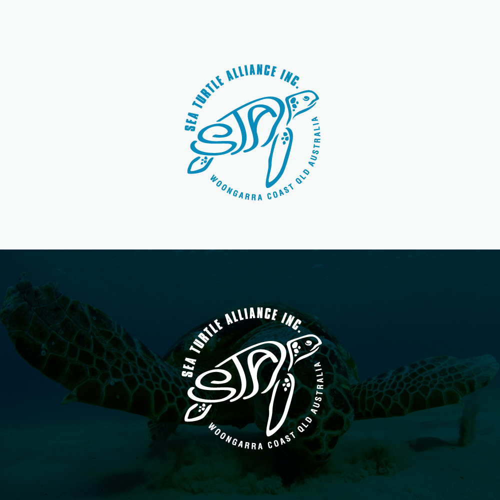 Logo Design by artstoke2016 for this project | Design #37668675