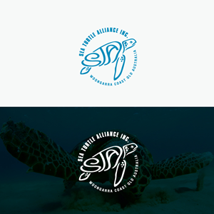 Logo Design by artstoke2016 for this project | Design: #37668675