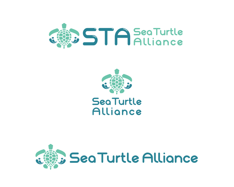 Logo Design by Darlene for this project | Design #37669149