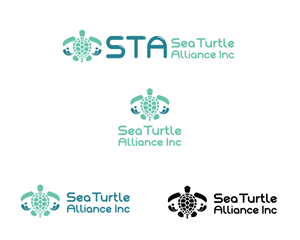 Logo Design by Darlene for this project | Design: #37669422