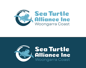 Logo Design by Darlene for this project | Design: #37669423