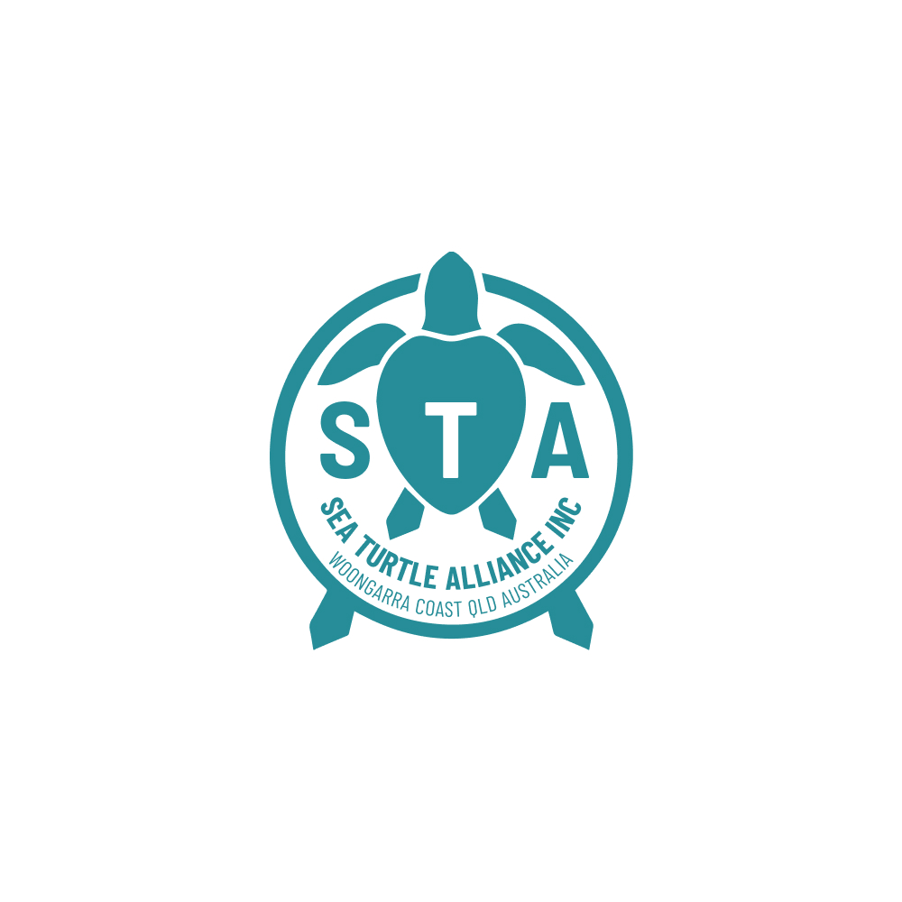 Logo Design by oneeightdesigns for this project | Design #37680832