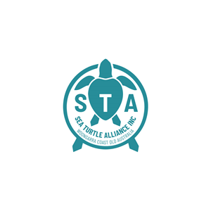 Logo Design by oneeightdesigns for this project | Design: #37680832