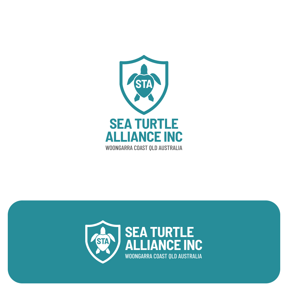 Logo Design by oneeightdesigns for this project | Design #37680833