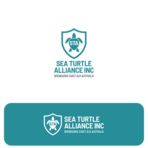 Logo Design by oneeightdesigns for this project | Design: #37680833