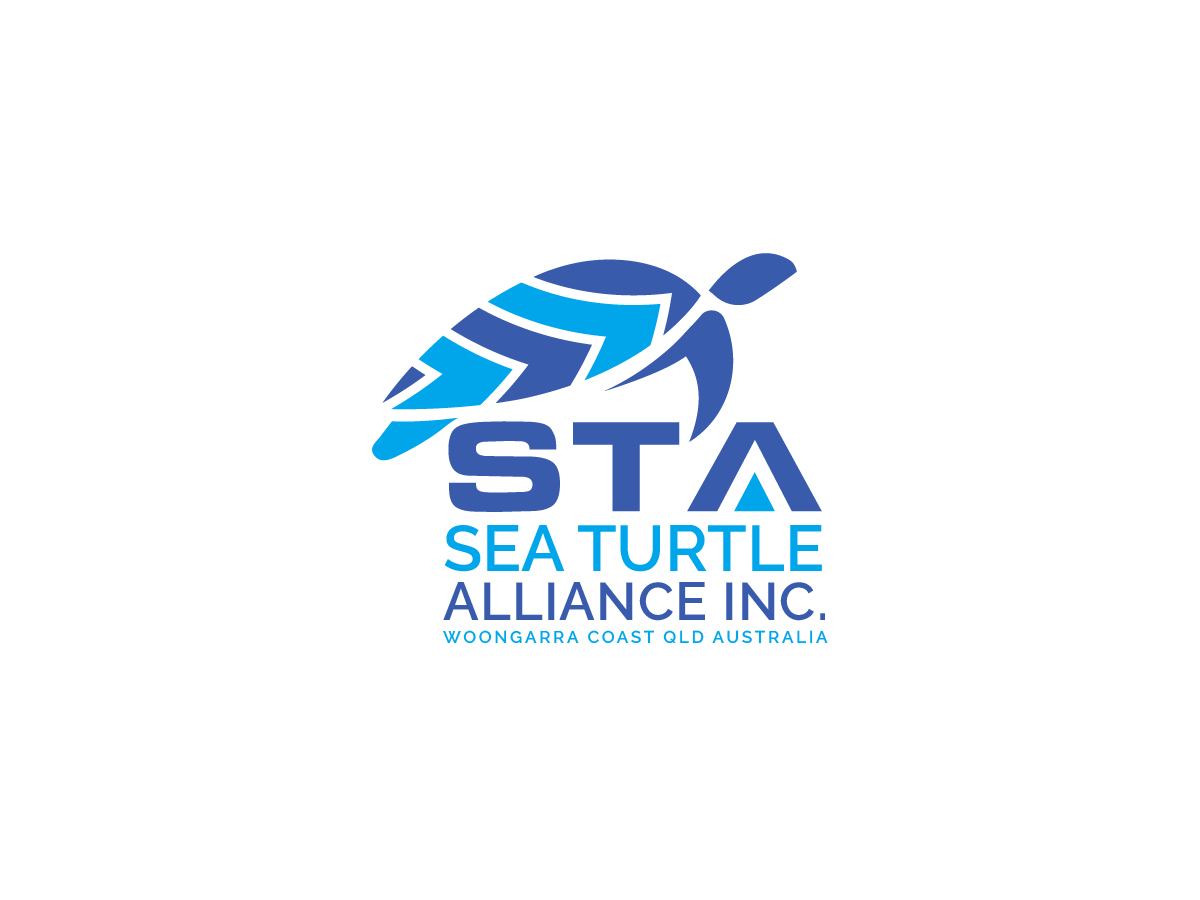Logo Design by Owltive for this project | Design #37664706